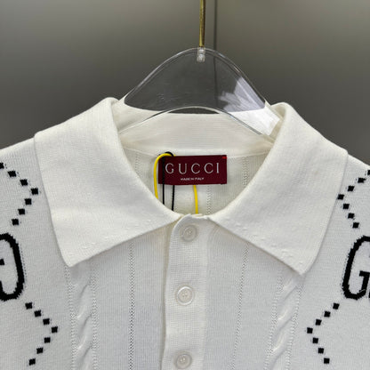 Gucci T Cămașă Exclusive - prezentare produs