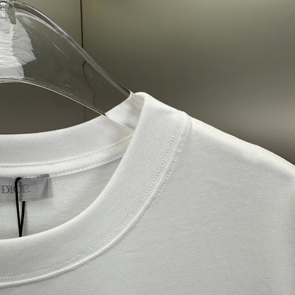 Dior T Cămașă Exclusive - prezentare produs