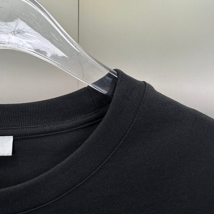 Dior T Cămașă Exclusive - prezentare produs