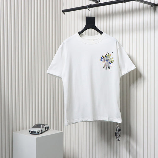 Chrome Hearts Ch09 - prezentare produs