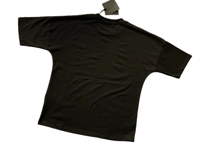 Palm Angels Graffiti T Cămașă - prezentare produs