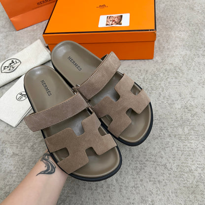 Hermès Hermes Sandals - prezentare produs