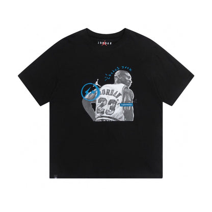 Travis Scott 13 - prezentare produs