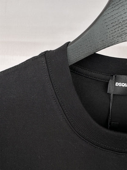 Dsquared2 T Cămașă Dt005 - prezentare produs