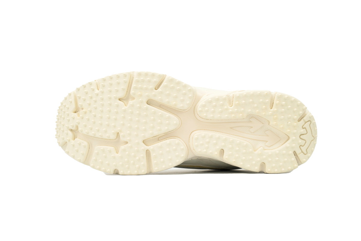 Off-White Off-White Be Right Back Pantofi sport - prezentare produs
