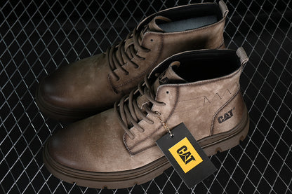 Caterpillar Cat Maro Pantofi sport - prezentare produs