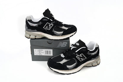 New Balance 2002r Pantofi sport - prezentare produs