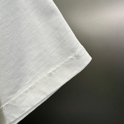 Balenciaga T Cămașă Exclusive - prezentare produs