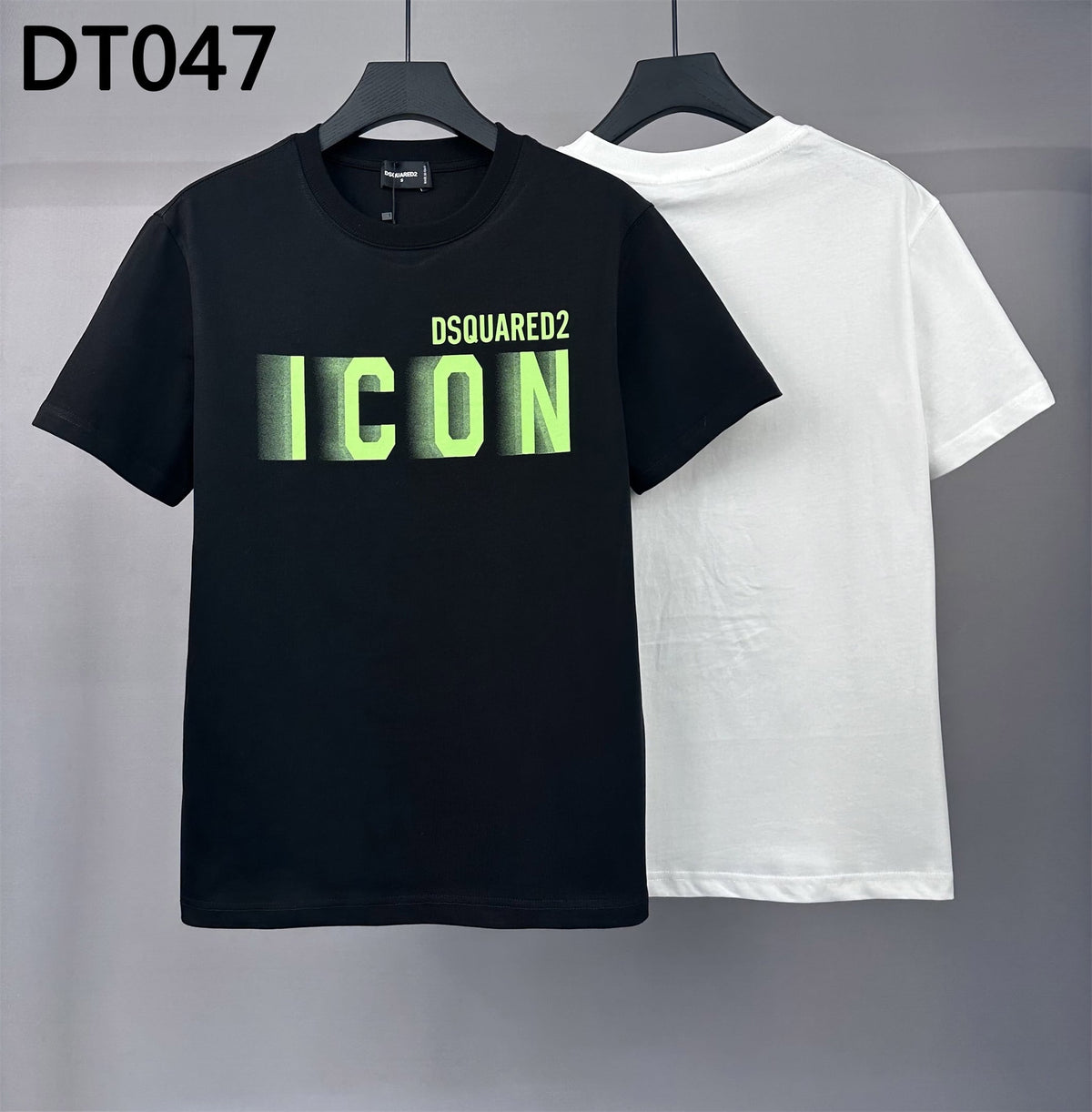 Dsquared2 Tricou Dt047 - prezentare produs