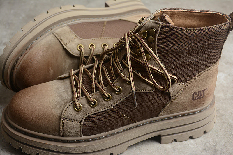 Timberland Maro Pantofi sport - prezentare produs