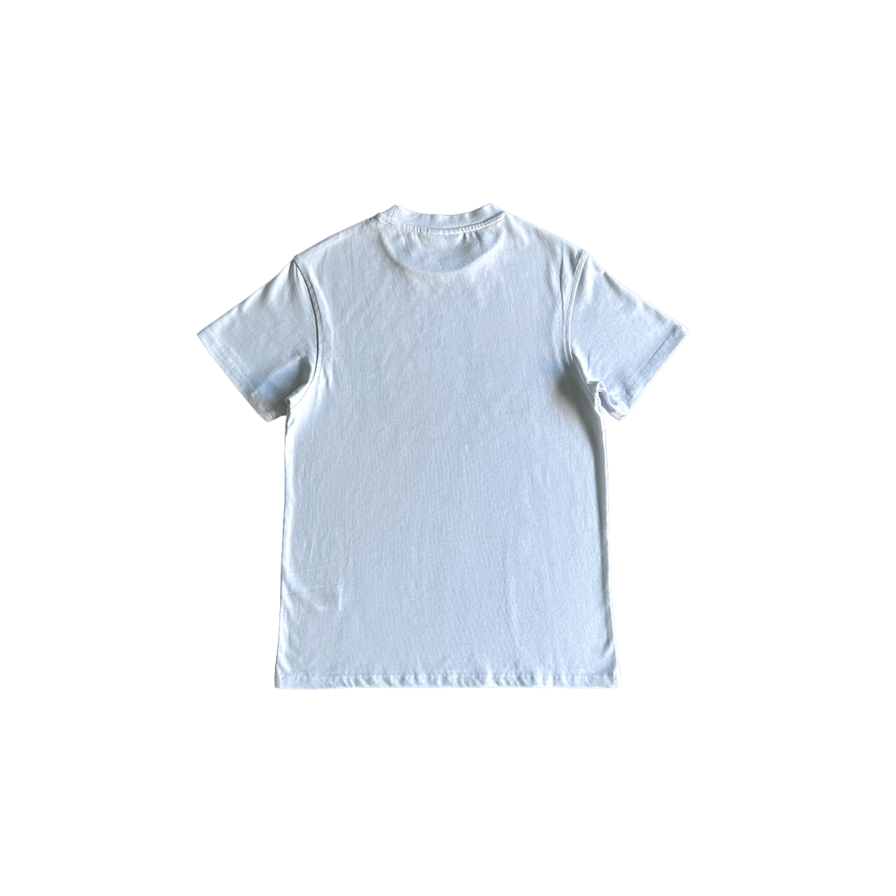 Syna X Glastonbury Festival Tricou - prezentare produs
