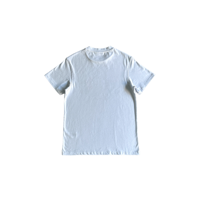 Syna X Glastonbury Festival Tricou - prezentare produs