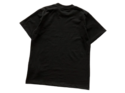 Palm Angels Chest Logo T Cămașă - prezentare produs