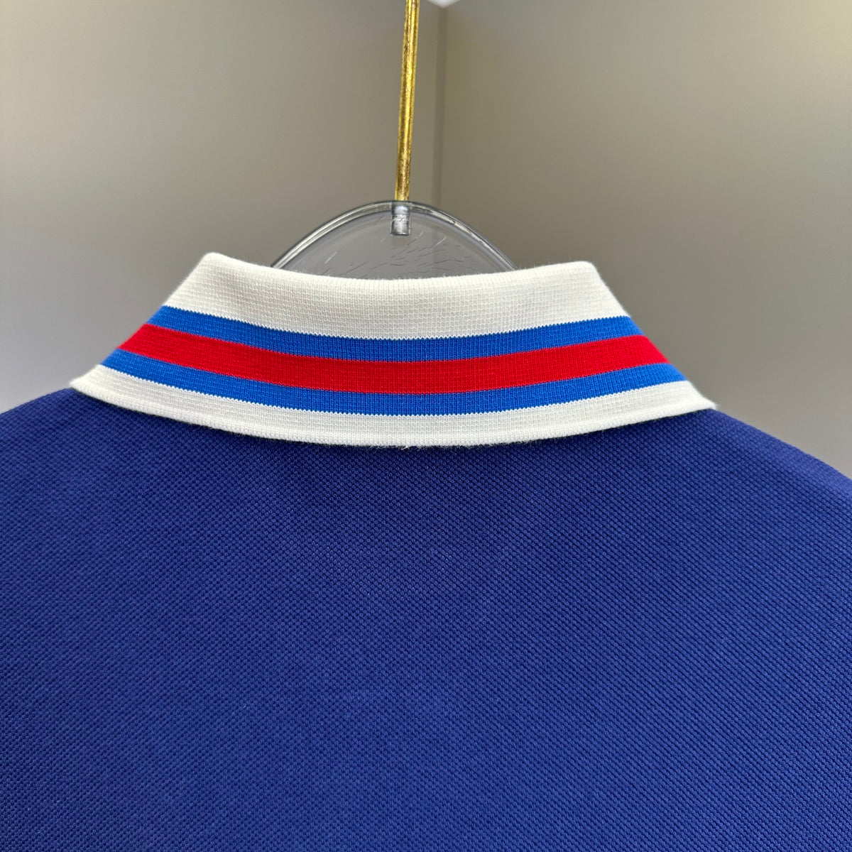Gucci T Cămașă Exclusive - prezentare produs