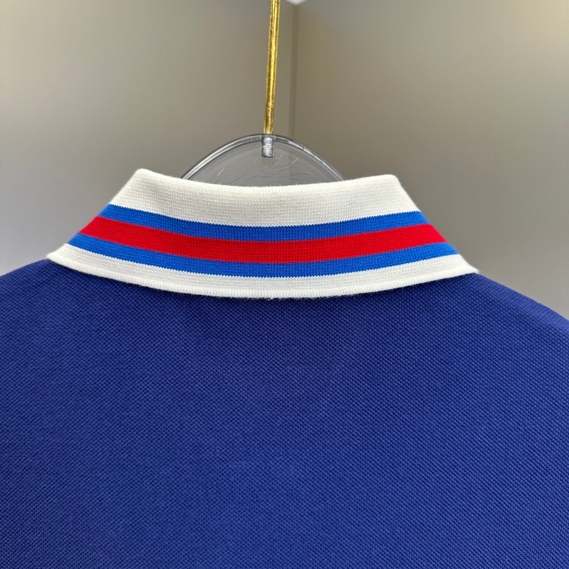 Gucci T Cămașă Exclusive - prezentare produs
