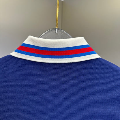Gucci T Cămașă Exclusive - prezentare produs