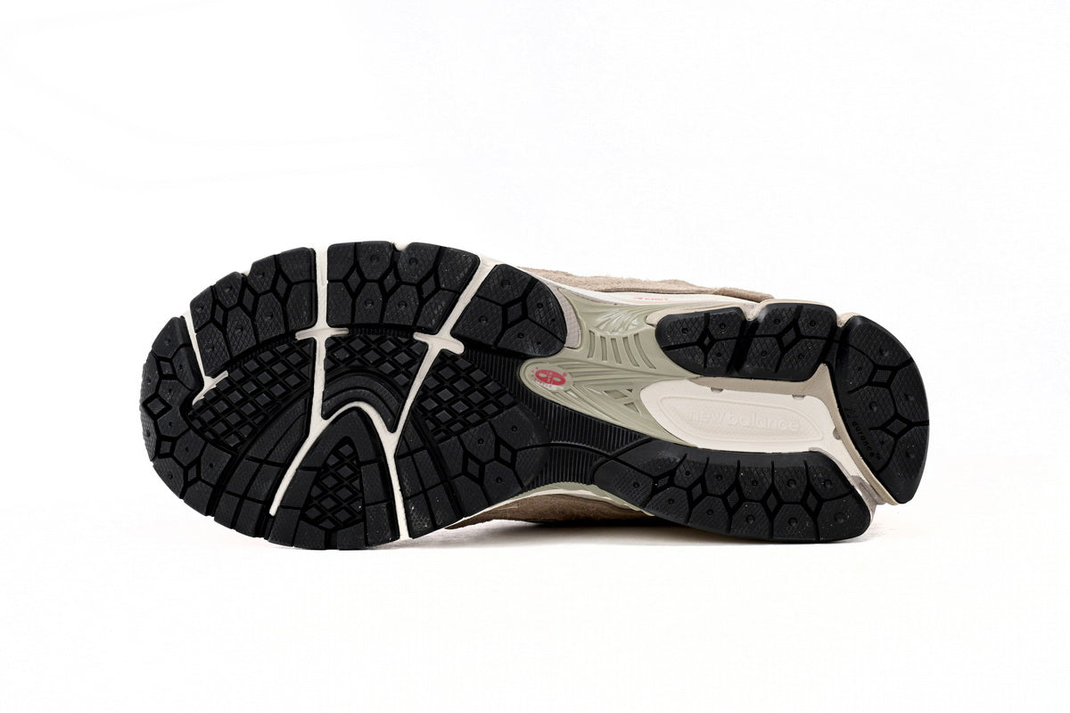 New Balance 2002r Pantofi sport - prezentare produs