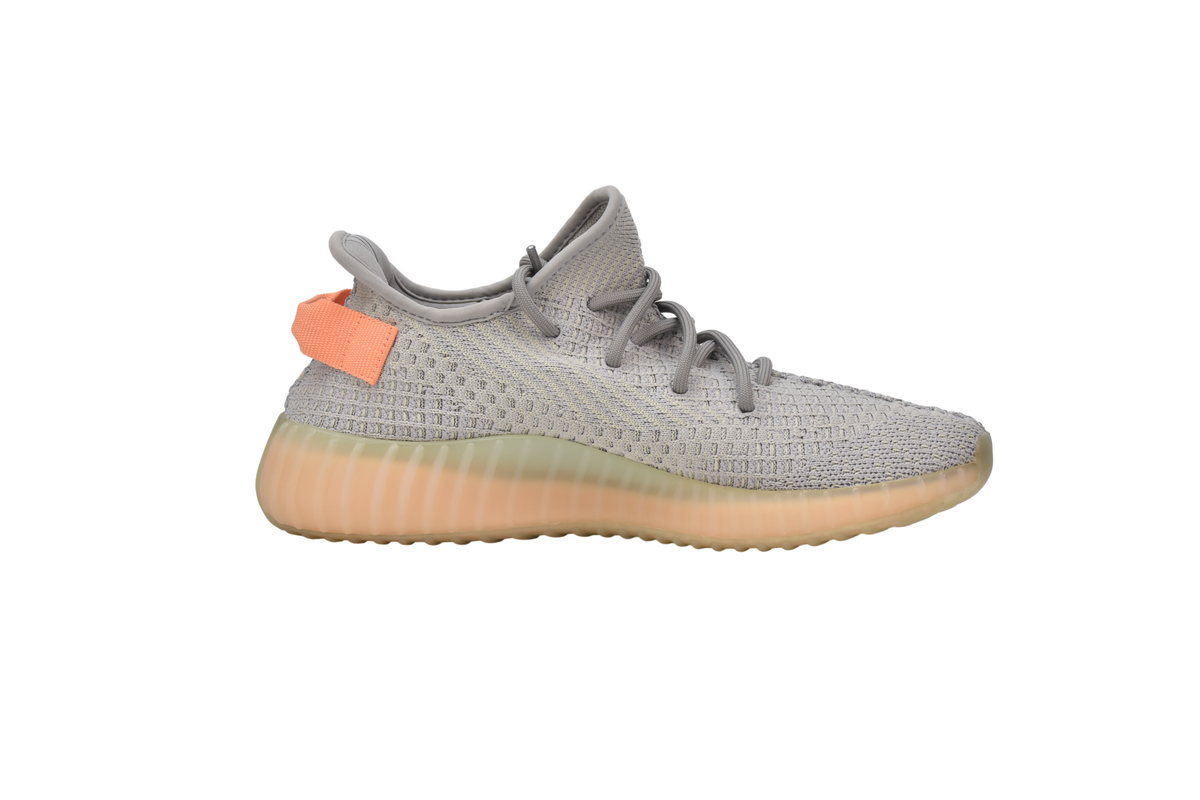 Adidas Yeezy Yeezy 350 V2 True From - prezentare produs