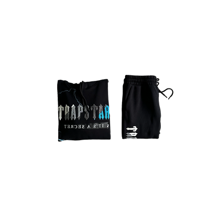 Trapstar Trening Lightning - prezentare produs