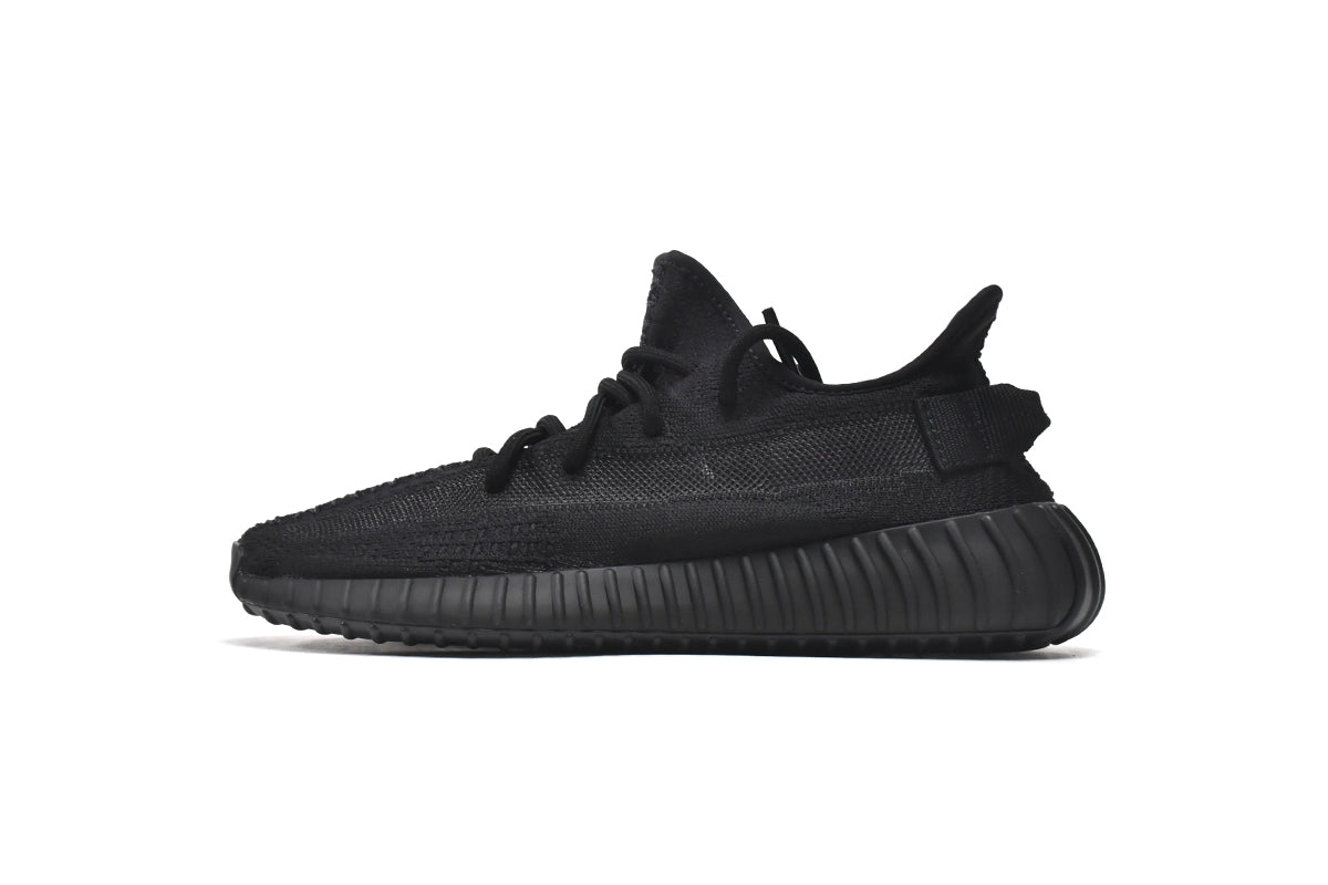 Adidas Yeezy Yeezy 350 V2 Onyx - prezentare produs