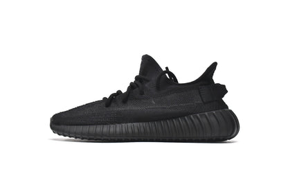 Adidas Yeezy Yeezy 350 V2 Onyx - prezentare produs