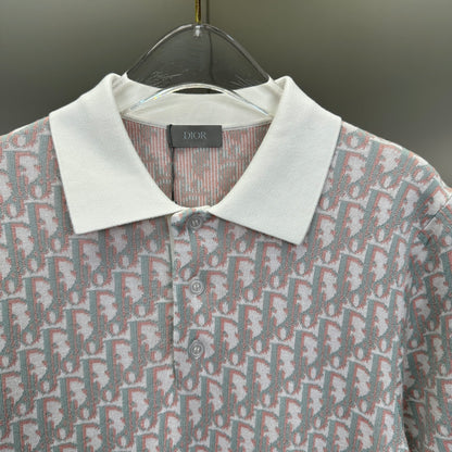 Dior T Cămașă Exclusive - prezentare produs