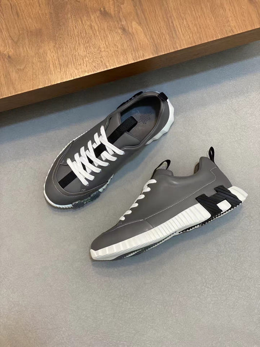 Hermès Bouncing - prezentare produs