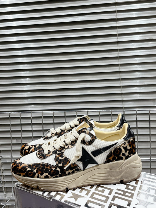Golden Goose Deluxe G59 - prezentare produs