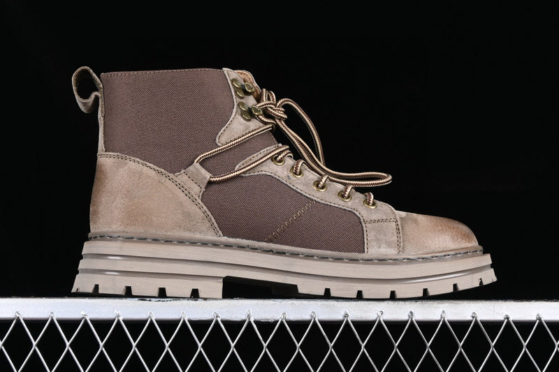 Caterpillar Cat Maro Pantofi sport - prezentare produs