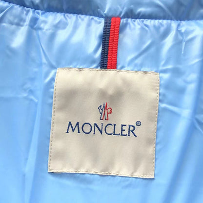 Moncler Geacă Detachable Hood Women - prezentare produs