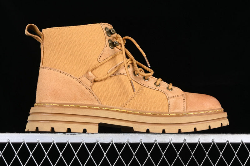Timberland Light Maro Pantofi sport - prezentare produs