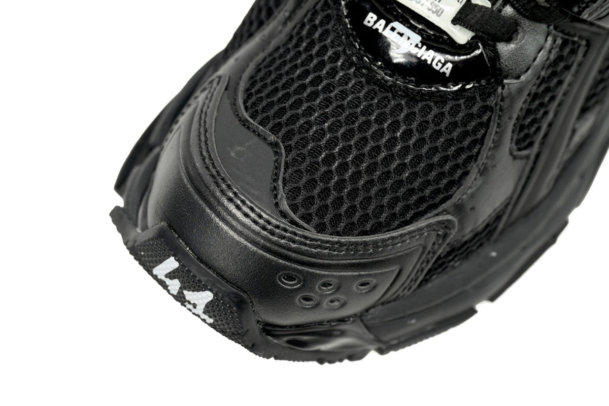 Balenciaga Runner Negru Pantofi sport - prezentare produs