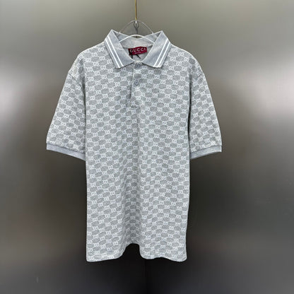 Gucci Tricou Exclusive - prezentare produs
