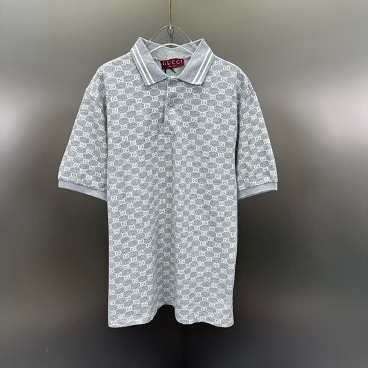 Gucci Tricou Exclusive - prezentare produs