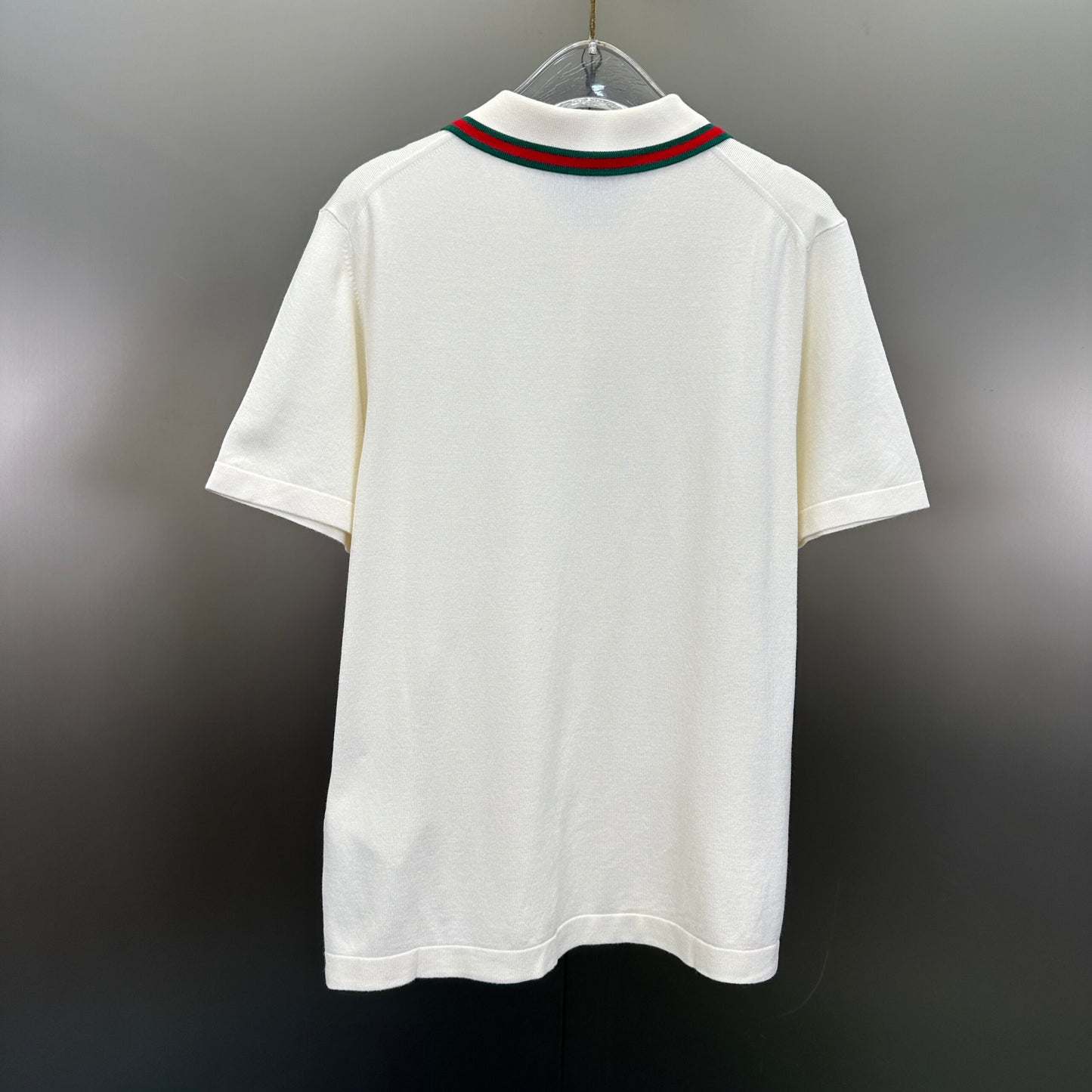Gucci T Cămașă Exclusive - prezentare produs