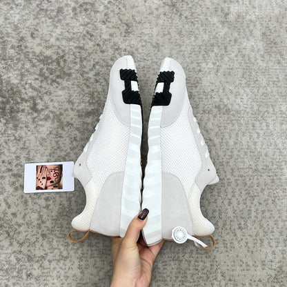 Hermès Hermes Bouncing Pantofi sport - prezentare produs
