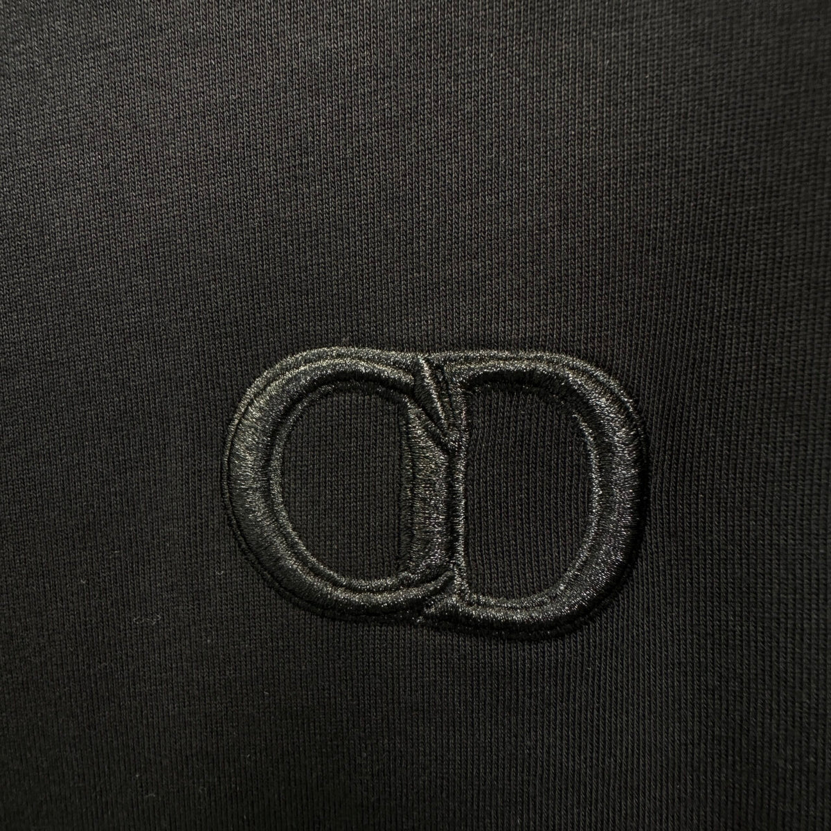 Dior T Cămașă Exclusive - prezentare produs