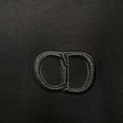 Dior T Cămașă Exclusive - prezentare produs