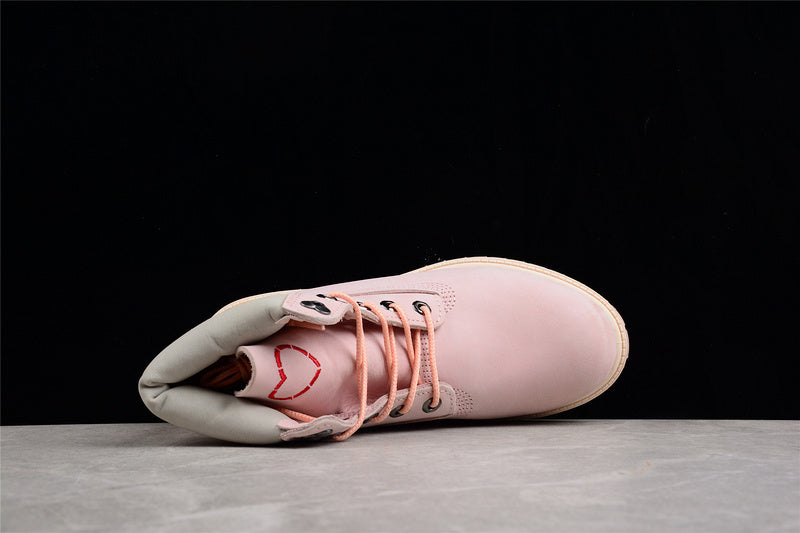 Timberland Roz Special Ediție Woman Pantofi sport - prezentare produs