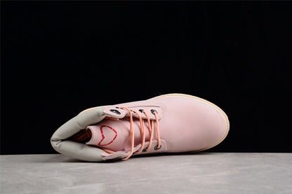 Timberland Roz Special Ediție Woman Pantofi sport - prezentare produs