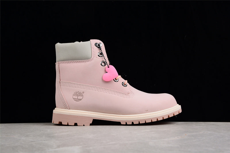 Timberland Roz Special Ediție Woman - prezentare produs