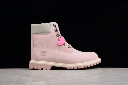 Timberland Roz Special Ediție Woman - prezentare produs