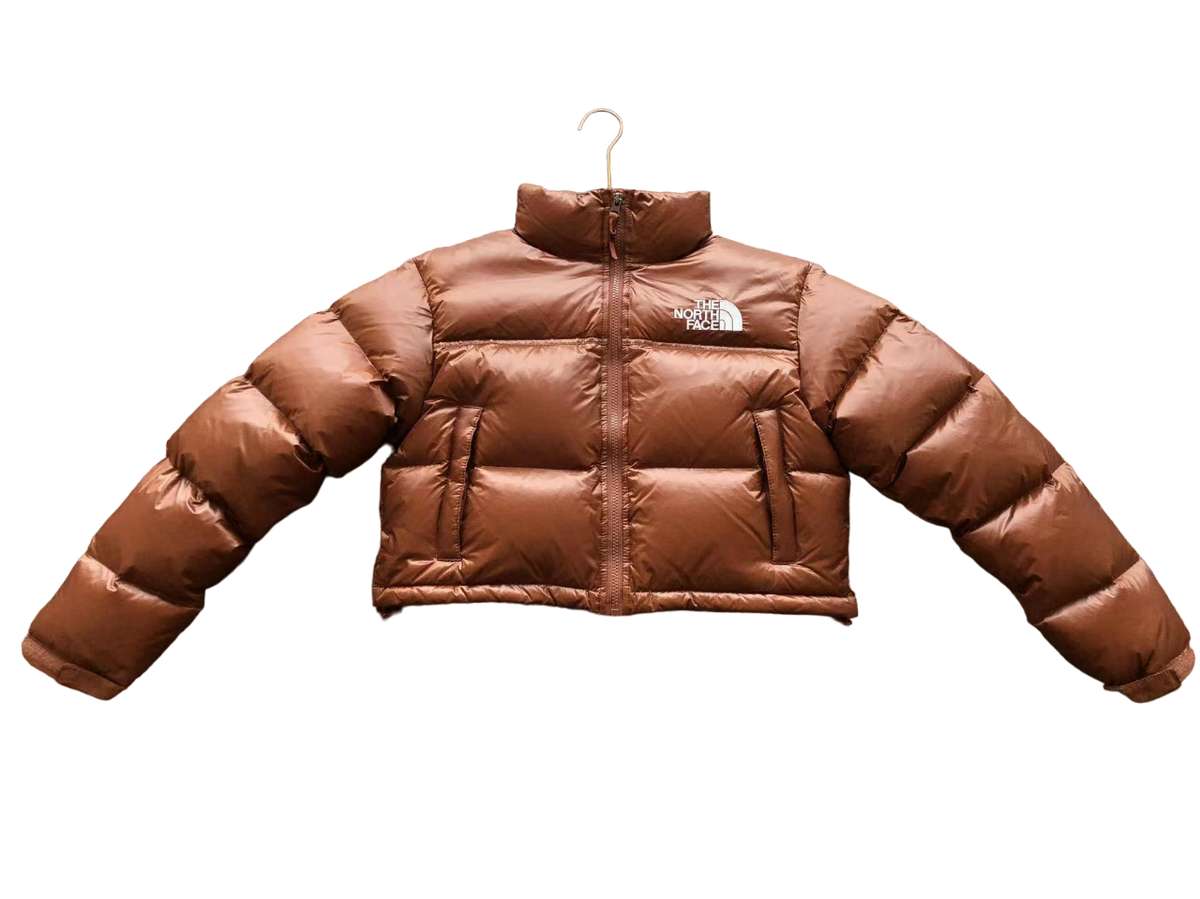 The North Face Women Style Clothing - prezentare produs