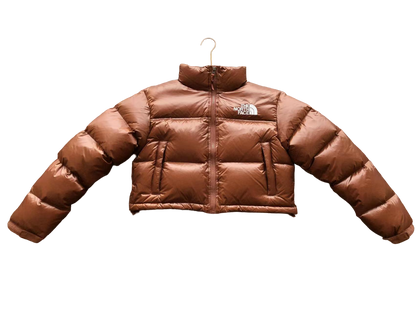 The North Face Women Style Clothing - prezentare produs