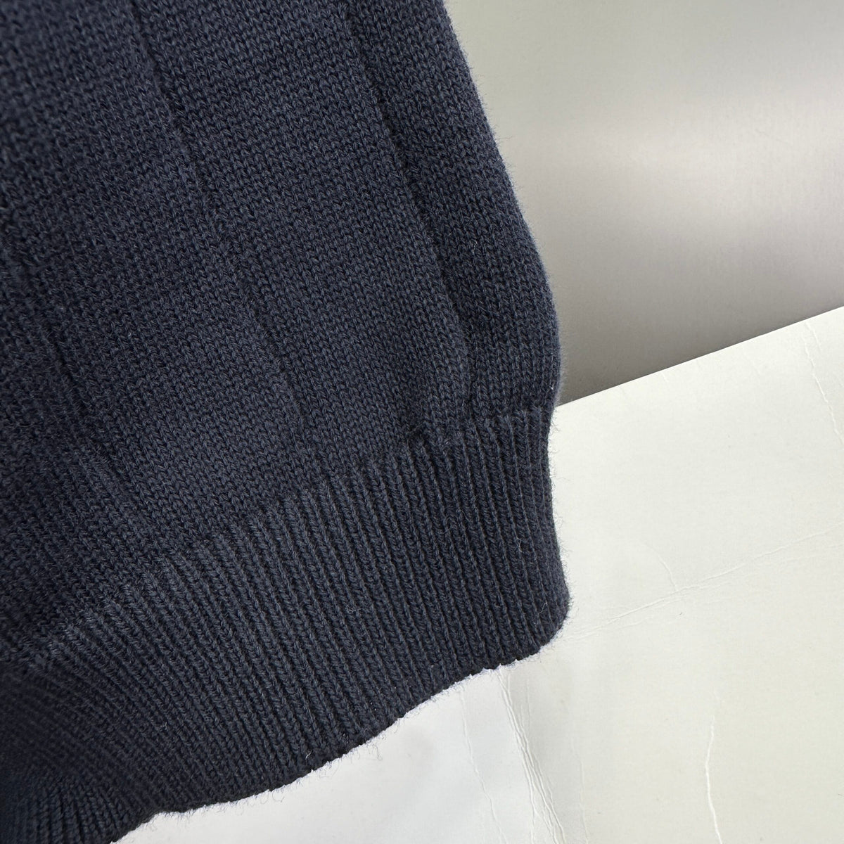 Gucci T Cămașă Exclusive - prezentare produs