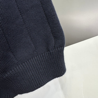 Gucci T Cămașă Exclusive - prezentare produs