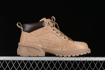 Timberland Bej Pantofi sport - prezentare produs