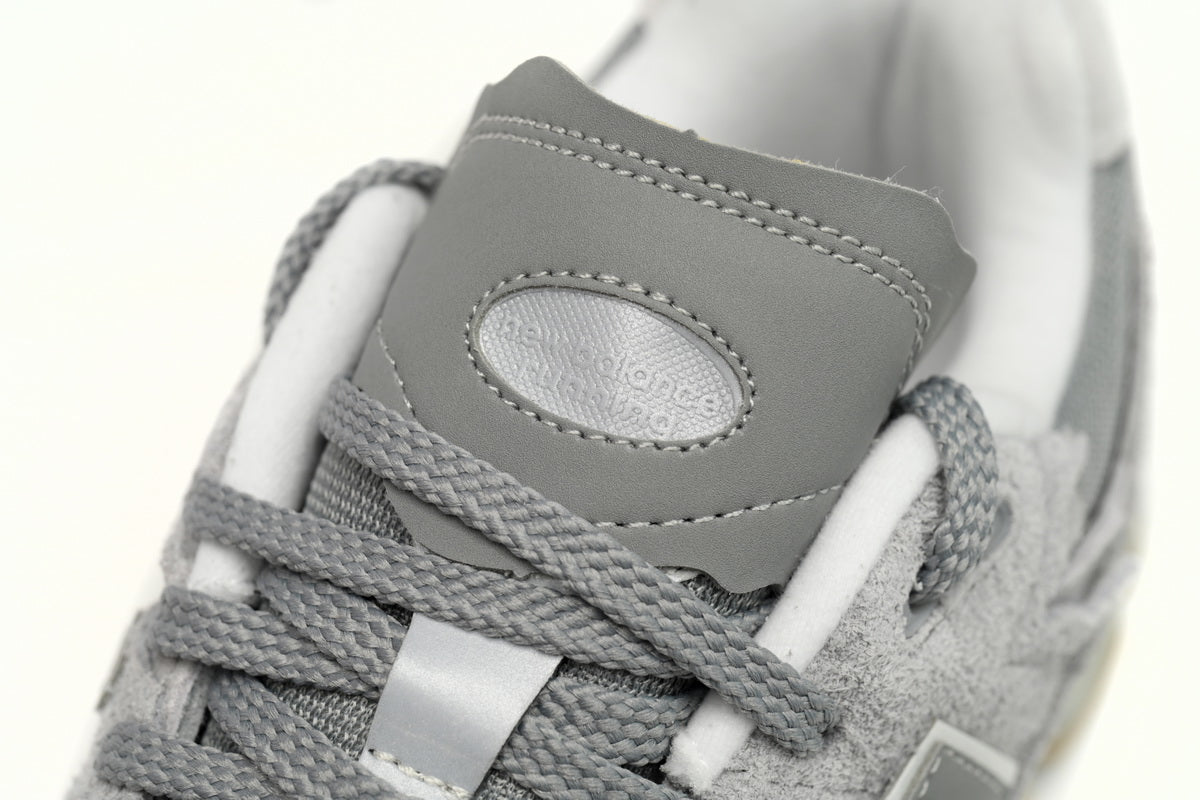 New Balance 2002r Pantofi sport - prezentare produs