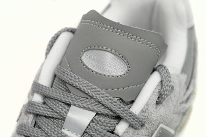 New Balance 2002r Pantofi sport - prezentare produs