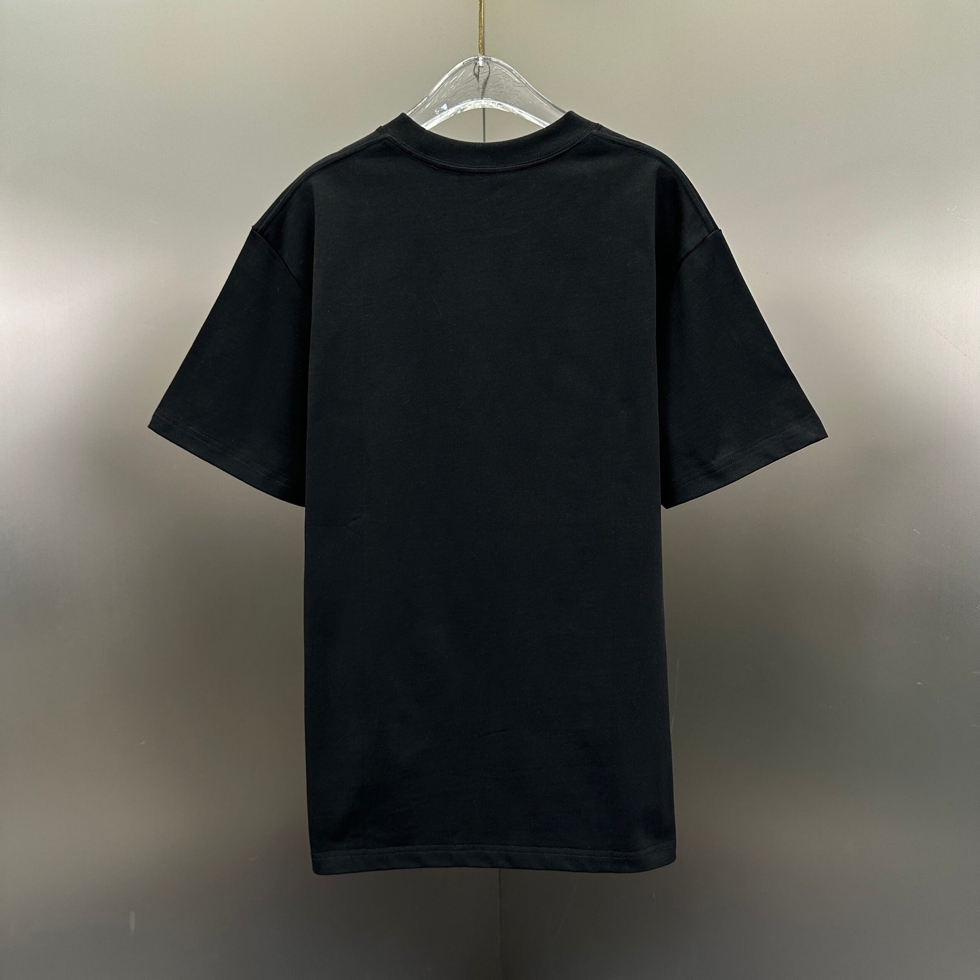Dior T Cămașă Exclusive - prezentare produs